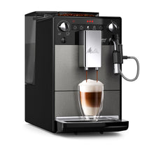 Afbeelding in Gallery-weergave laden, Koffiemachine Avanza Mystic Titan
